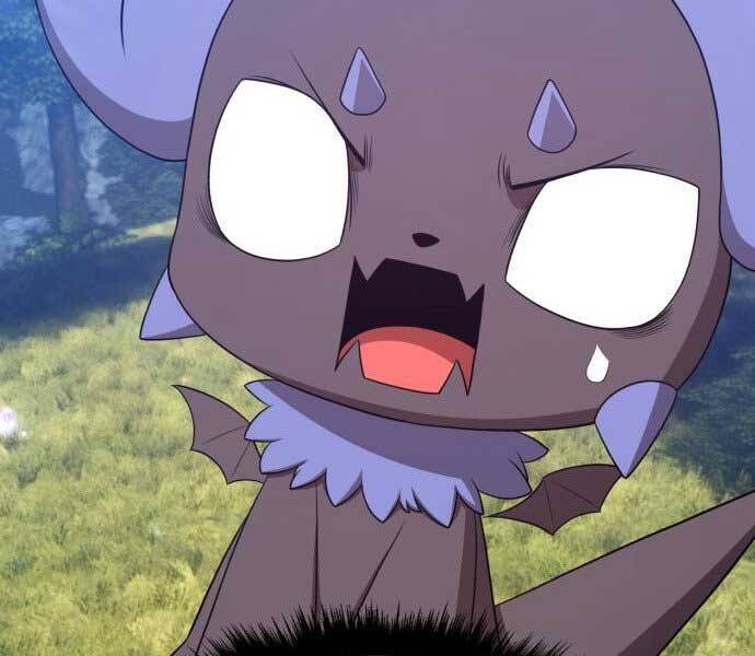 Gậy Gỗ Cấp 99+ Chapter 17.5 - Trang 2