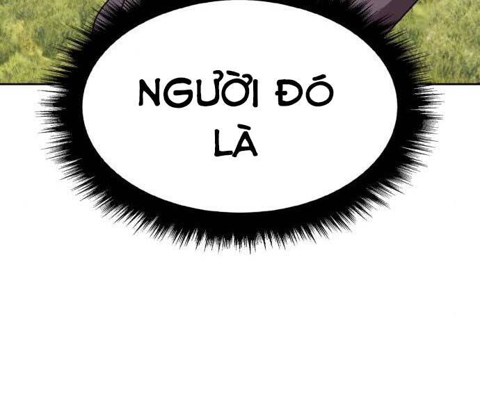 Gậy Gỗ Cấp 99+ Chapter 17.5 - Trang 2