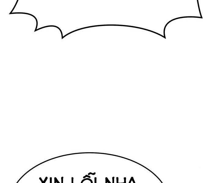 Gậy Gỗ Cấp 99+ Chapter 17.5 - Trang 2