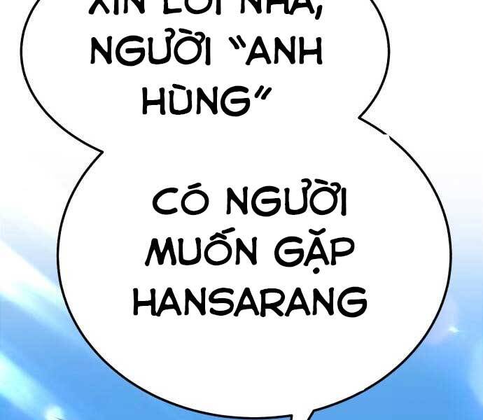 Gậy Gỗ Cấp 99+ Chapter 17.5 - Trang 2
