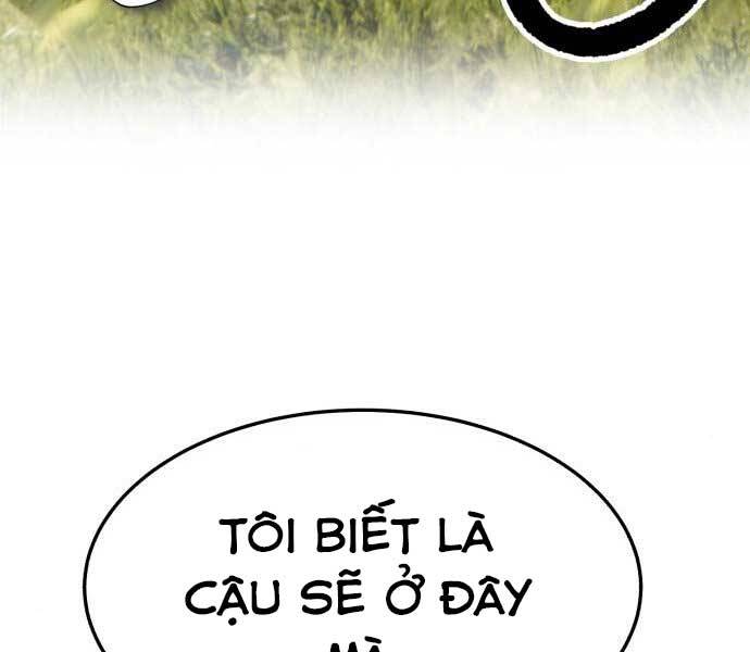 Gậy Gỗ Cấp 99+ Chapter 17.5 - Trang 2