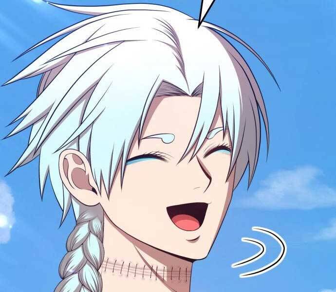 Gậy Gỗ Cấp 99+ Chapter 17.5 - Trang 2