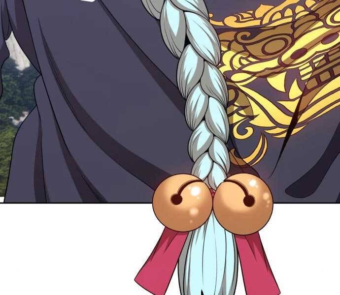 Gậy Gỗ Cấp 99+ Chapter 17.5 - Trang 2