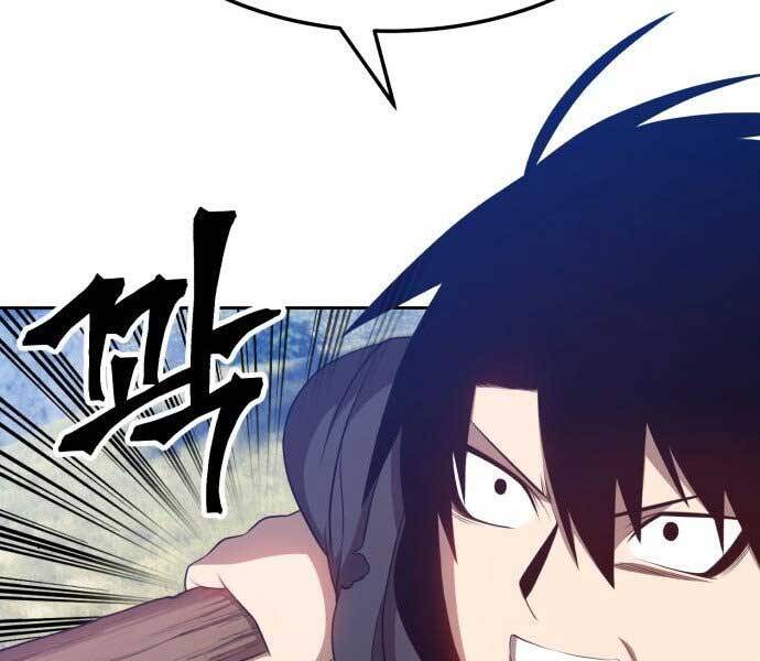 Gậy Gỗ Cấp 99+ Chapter 17.5 - Trang 2