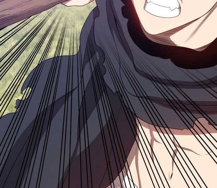 Gậy Gỗ Cấp 99+ Chapter 17.5 - Trang 2