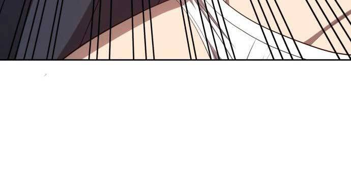 Gậy Gỗ Cấp 99+ Chapter 17.5 - Trang 2