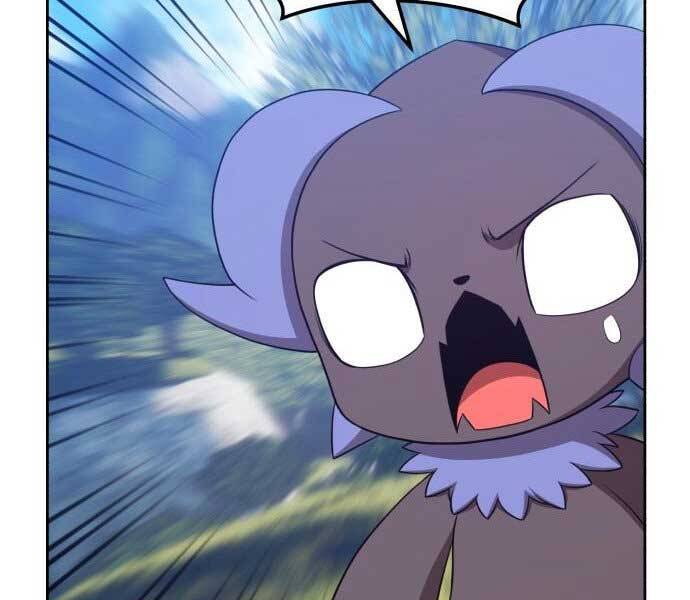 Gậy Gỗ Cấp 99+ Chapter 17.5 - Trang 2