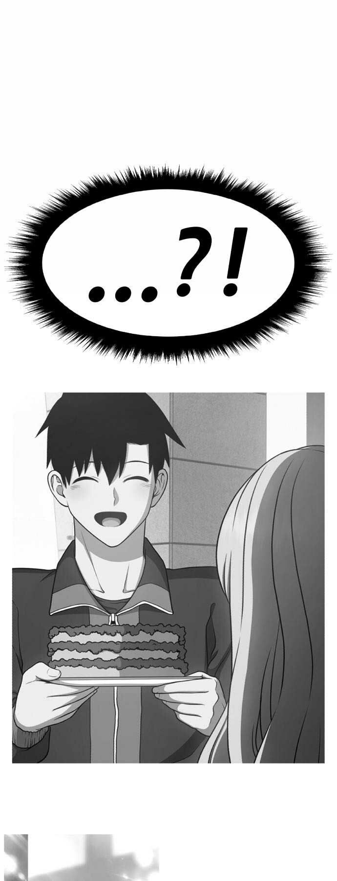 Gậy Gỗ Cấp 99+ Chapter 17 - Trang 2