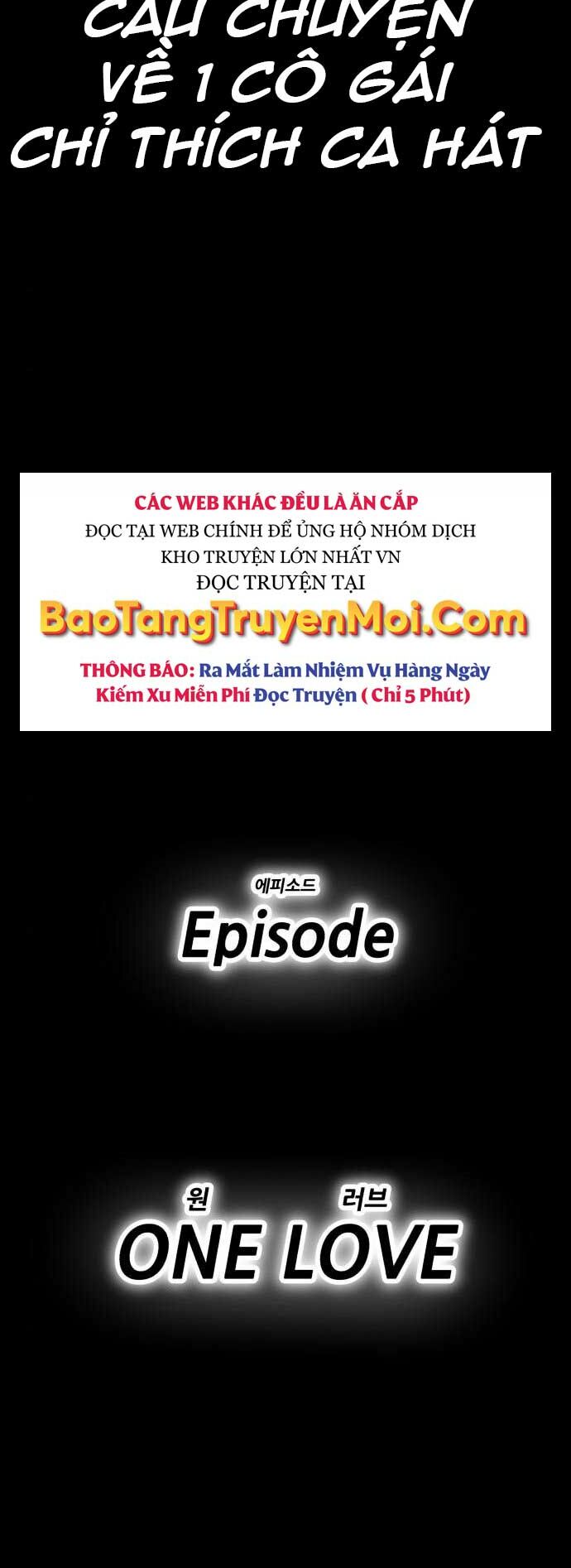 Gậy Gỗ Cấp 99+ Chapter 17 - Trang 2