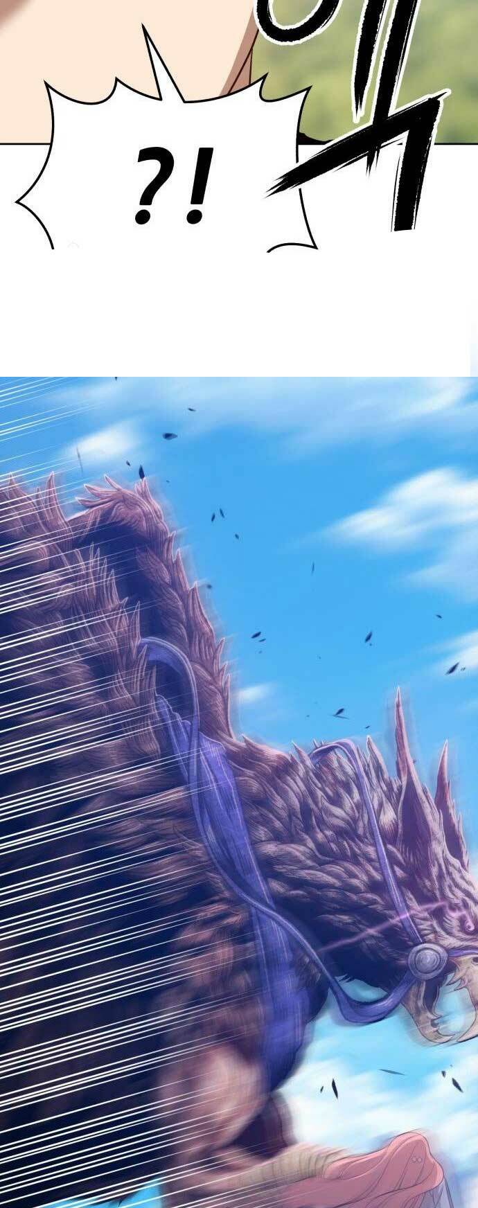 Gậy Gỗ Cấp 99+ Chapter 17 - Trang 2