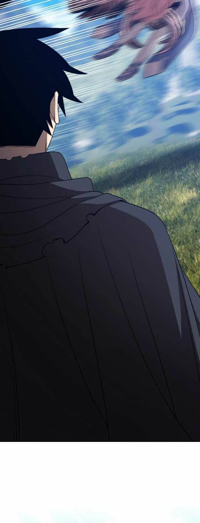 Gậy Gỗ Cấp 99+ Chapter 17 - Trang 2