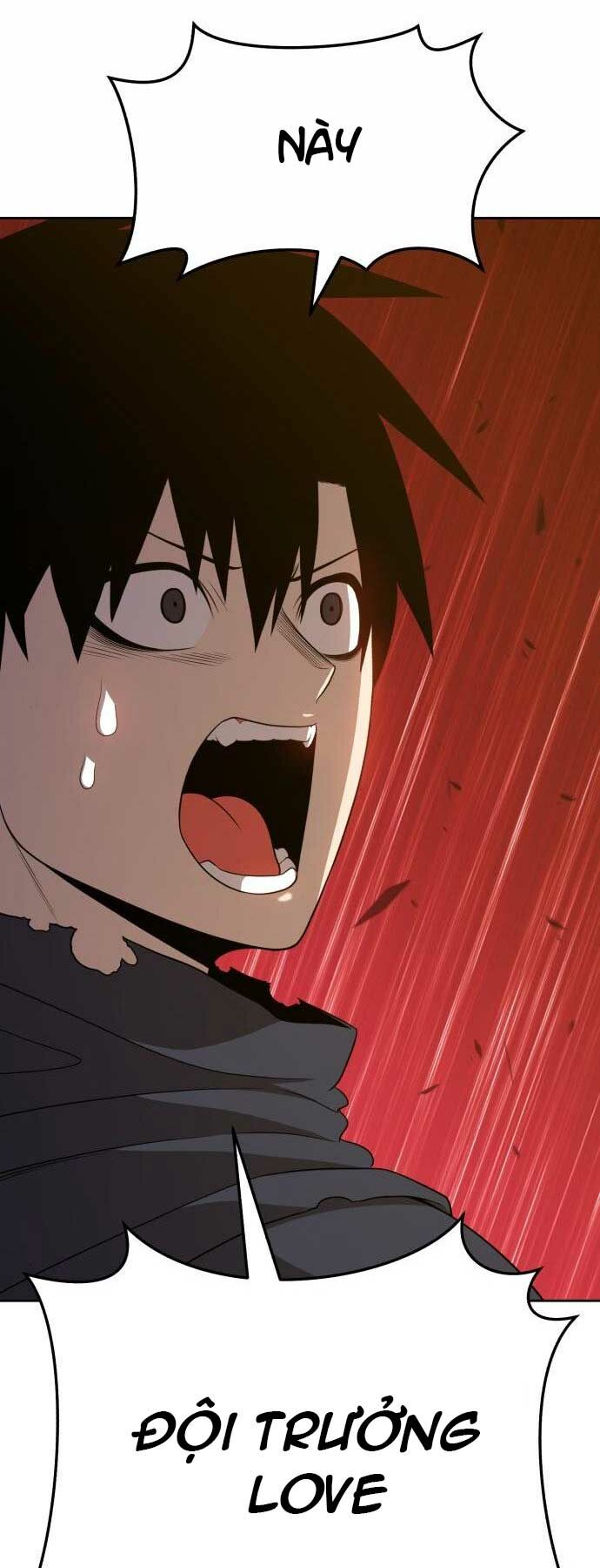 Gậy Gỗ Cấp 99+ Chapter 17 - Trang 2