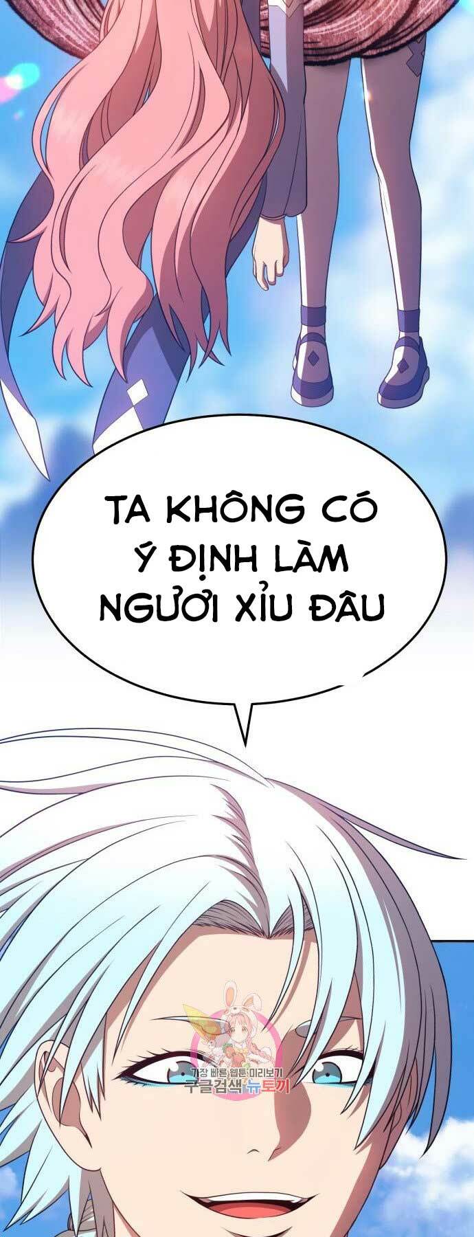 Gậy Gỗ Cấp 99+ Chapter 17 - Trang 2