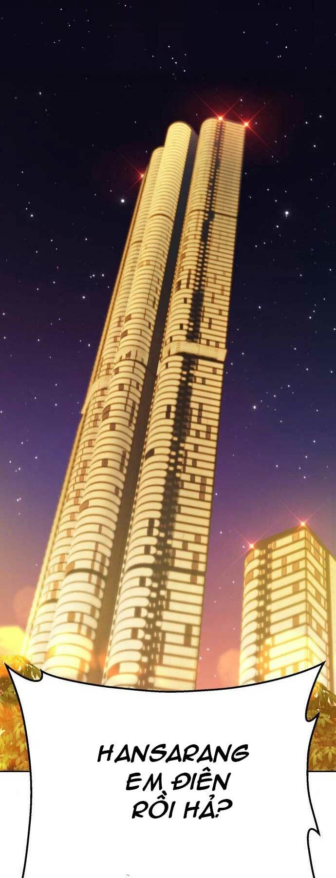 Gậy Gỗ Cấp 99+ Chapter 17 - Trang 2