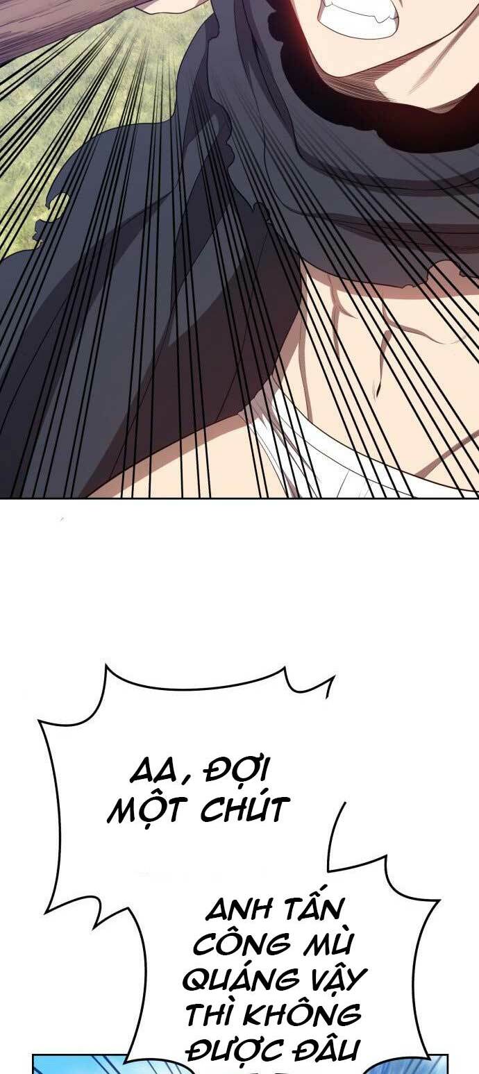 Gậy Gỗ Cấp 99+ Chapter 17 - Trang 2