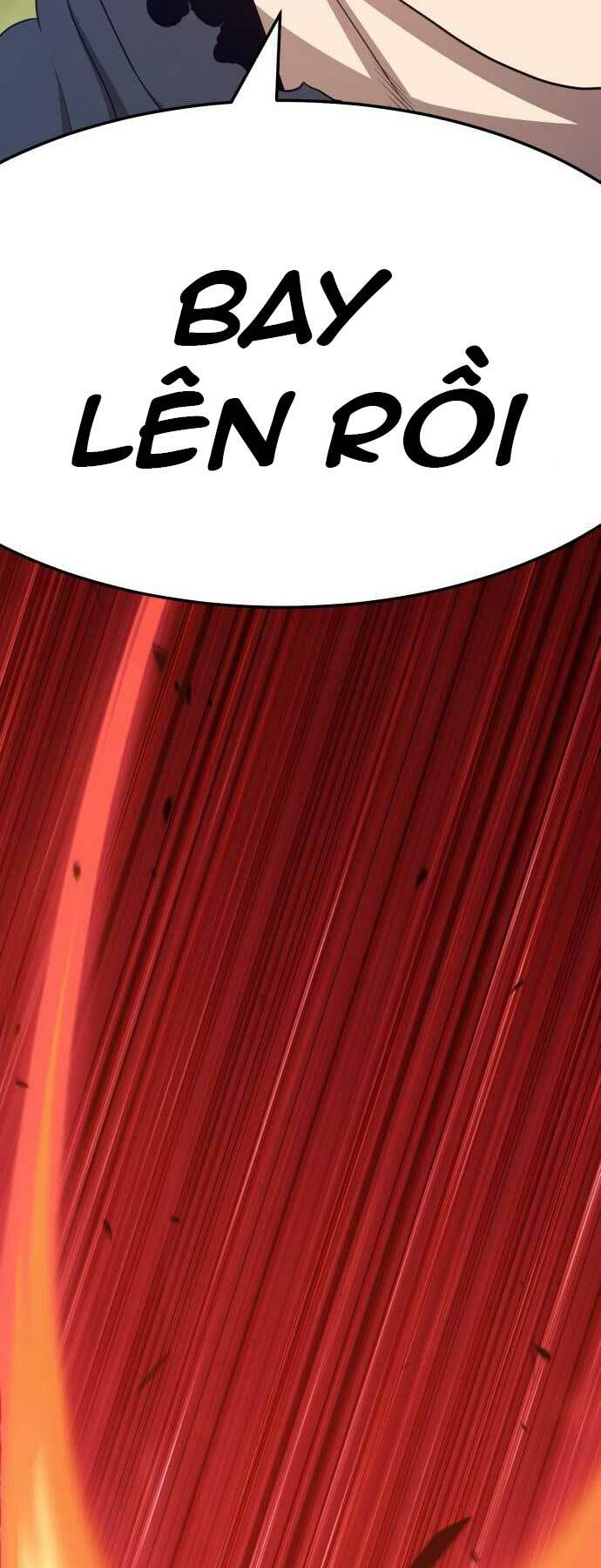 Gậy Gỗ Cấp 99+ Chapter 17 - Trang 2