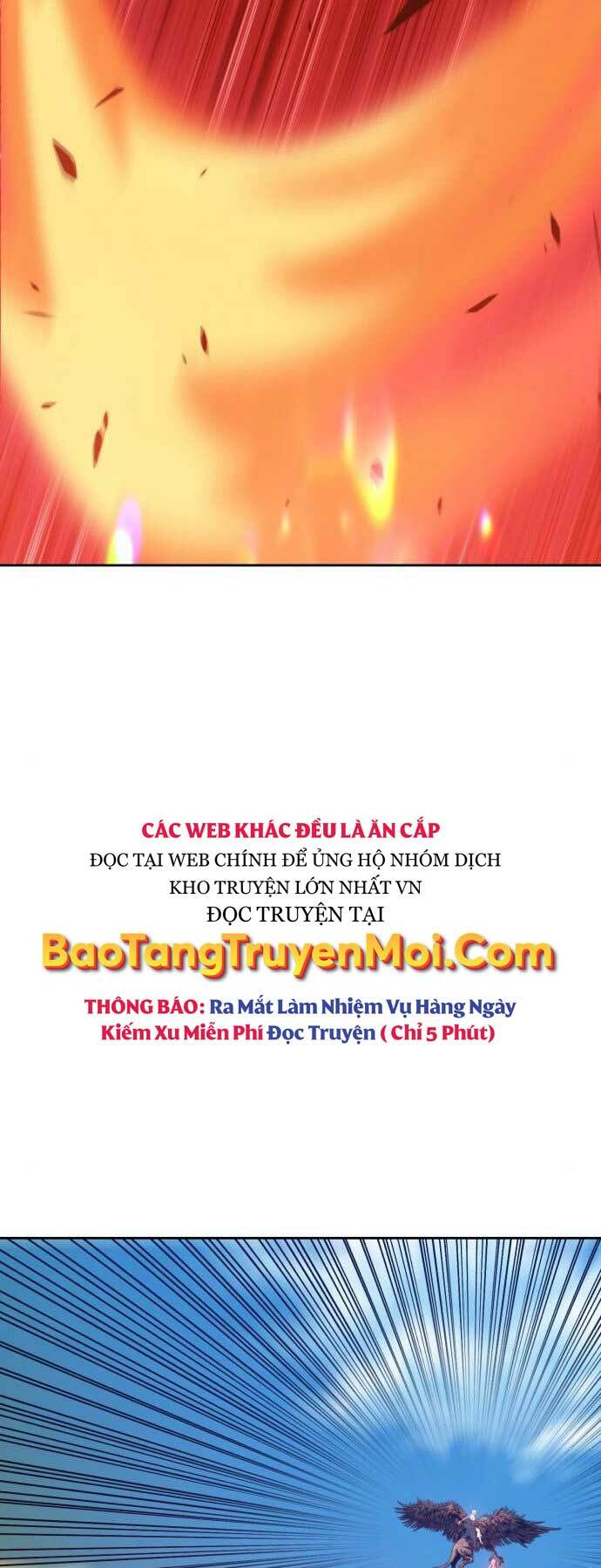 Gậy Gỗ Cấp 99+ Chapter 17 - Trang 2