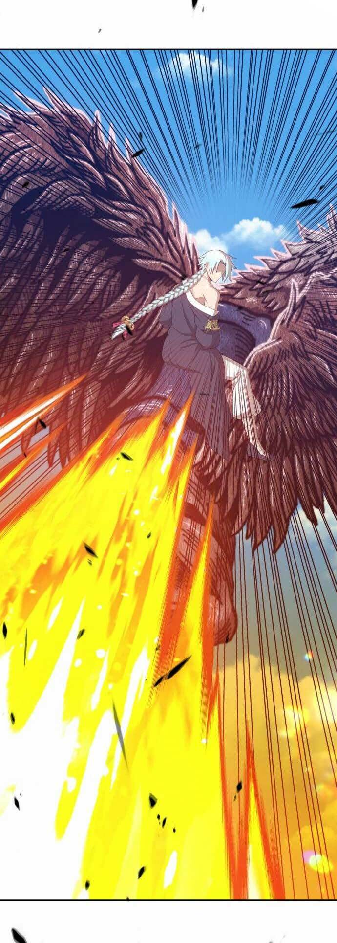 Gậy Gỗ Cấp 99+ Chapter 17 - Trang 2