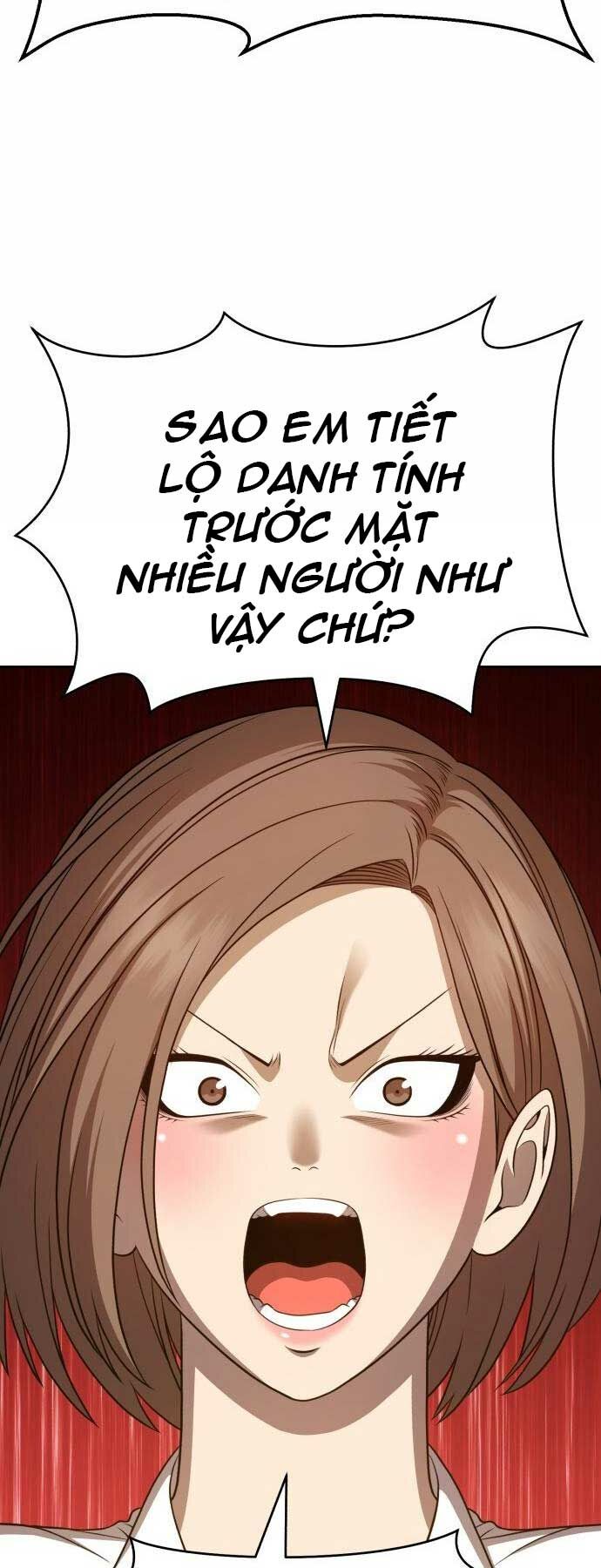 Gậy Gỗ Cấp 99+ Chapter 17 - Trang 2