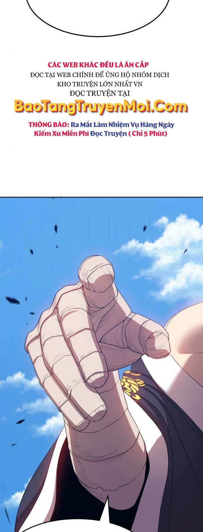 Gậy Gỗ Cấp 99+ Chapter 17 - Trang 2