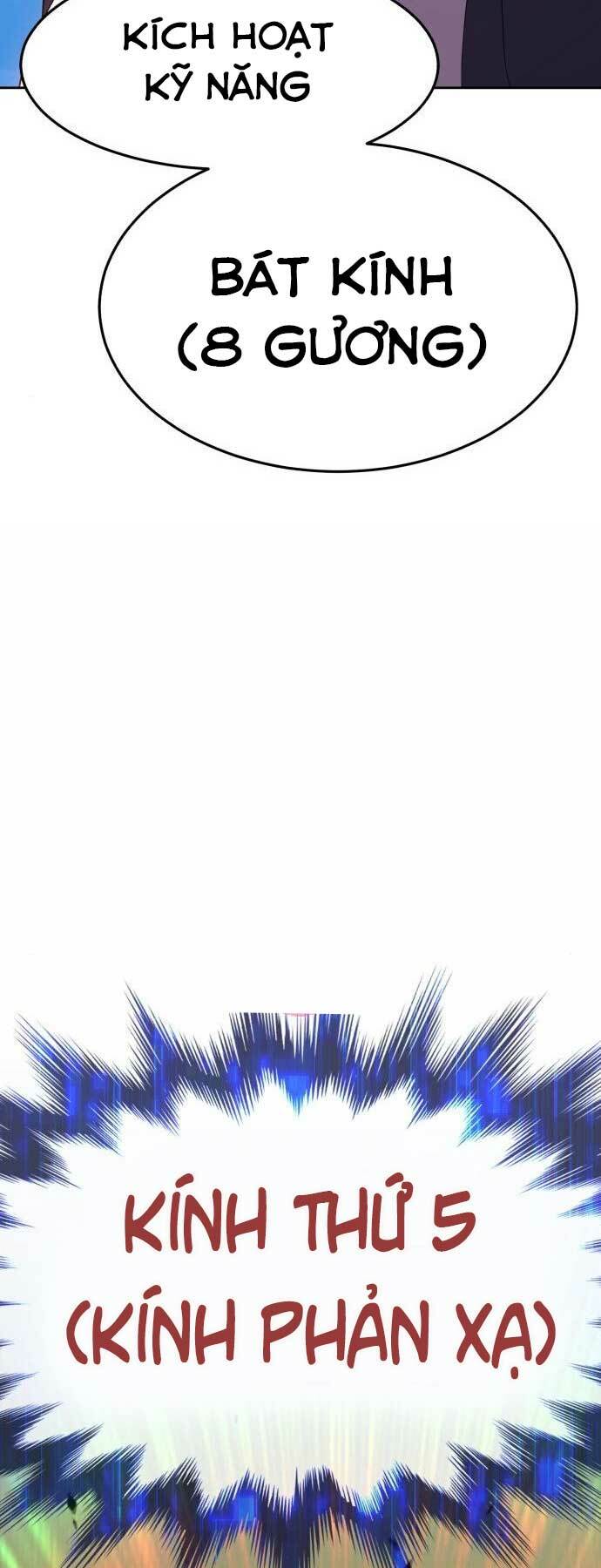 Gậy Gỗ Cấp 99+ Chapter 17 - Trang 2