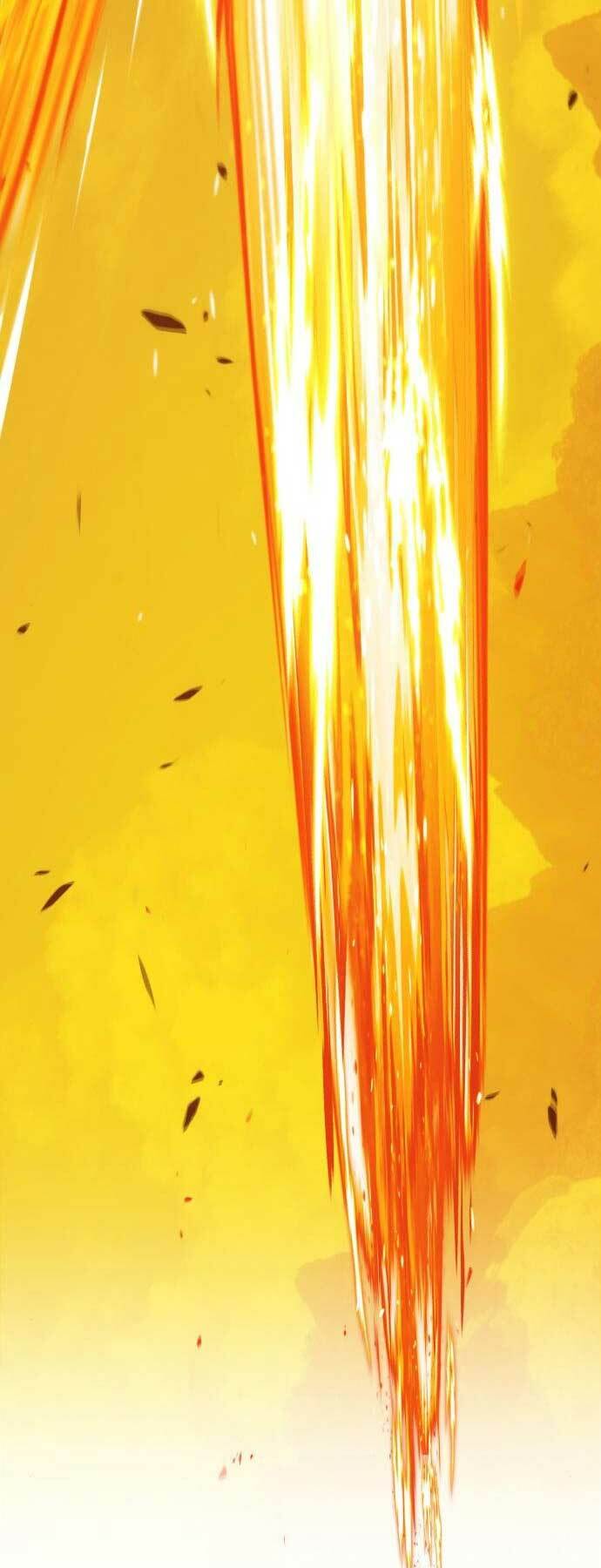 Gậy Gỗ Cấp 99+ Chapter 17 - Trang 2