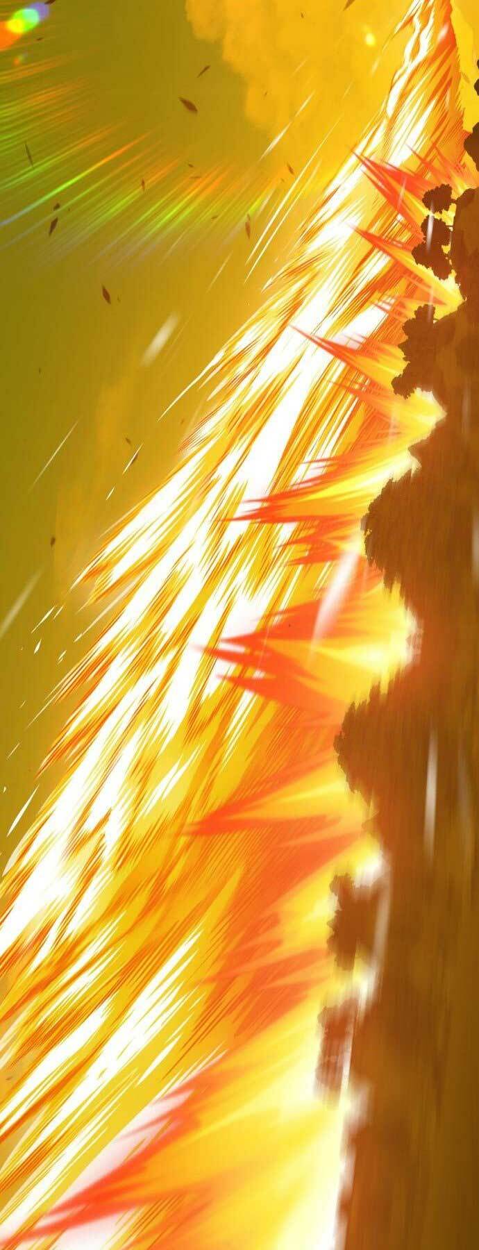 Gậy Gỗ Cấp 99+ Chapter 17 - Trang 2