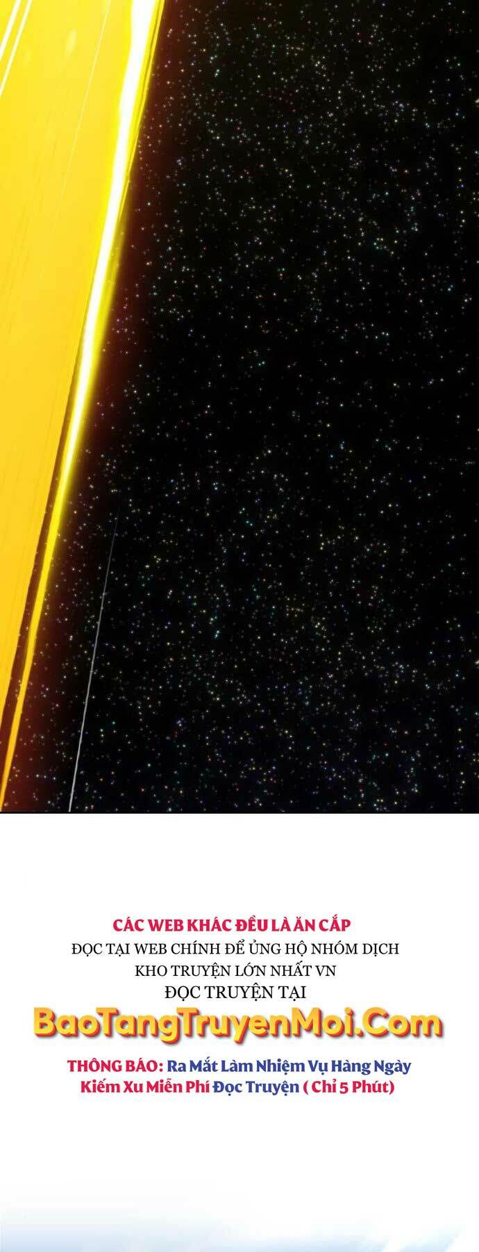 Gậy Gỗ Cấp 99+ Chapter 17 - Trang 2