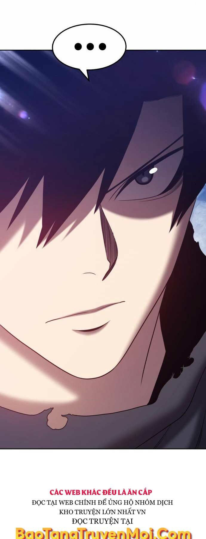 Gậy Gỗ Cấp 99+ Chapter 17 - Trang 2