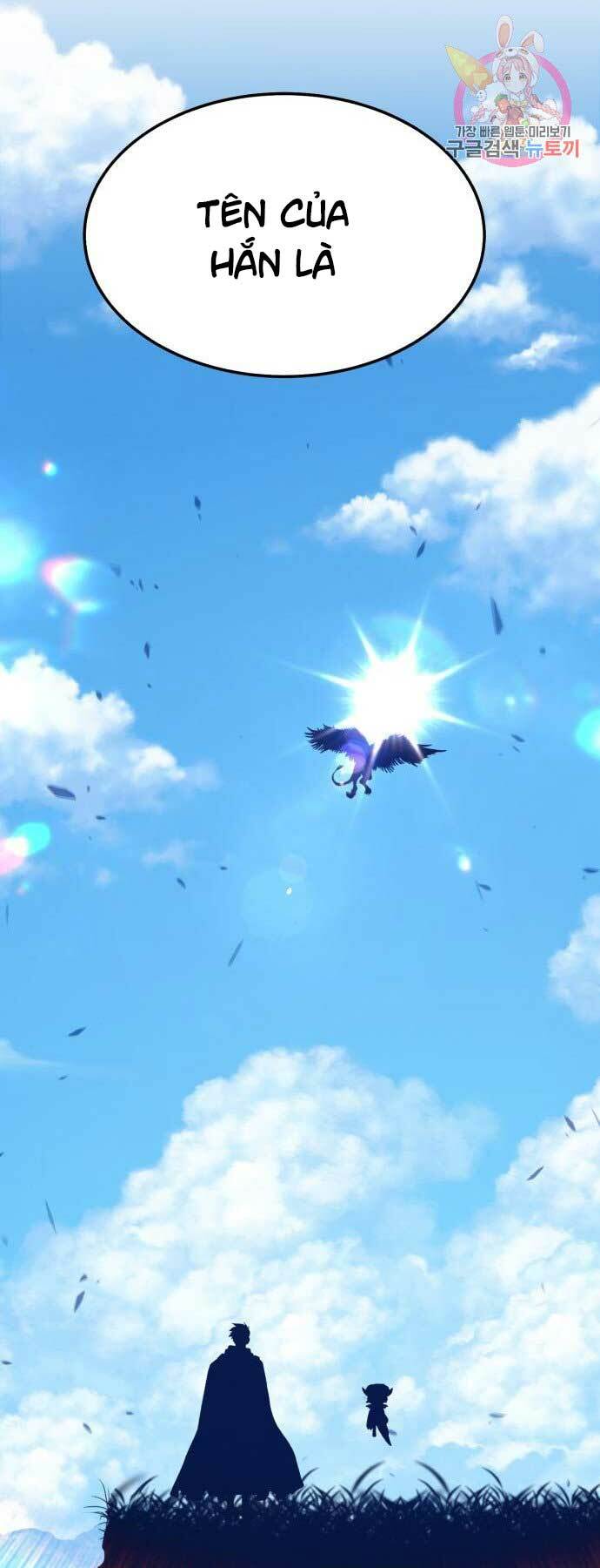 Gậy Gỗ Cấp 99+ Chapter 17 - Trang 2