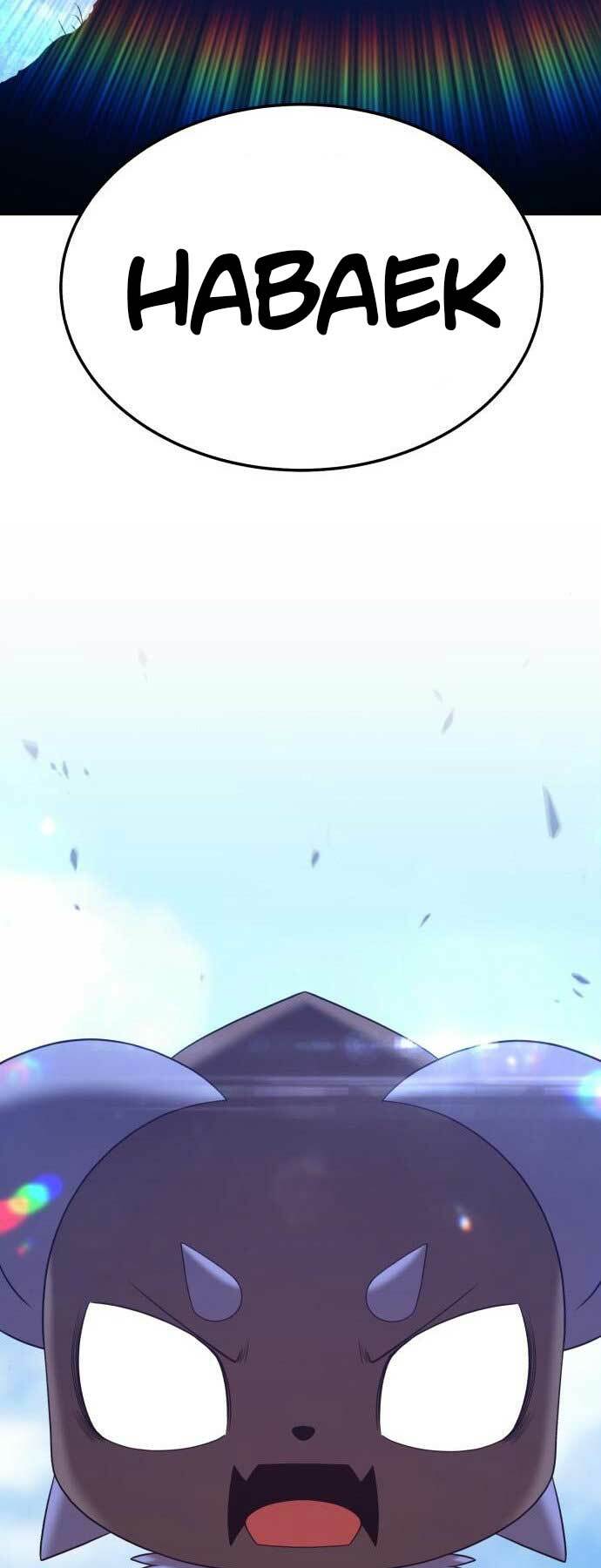 Gậy Gỗ Cấp 99+ Chapter 17 - Trang 2