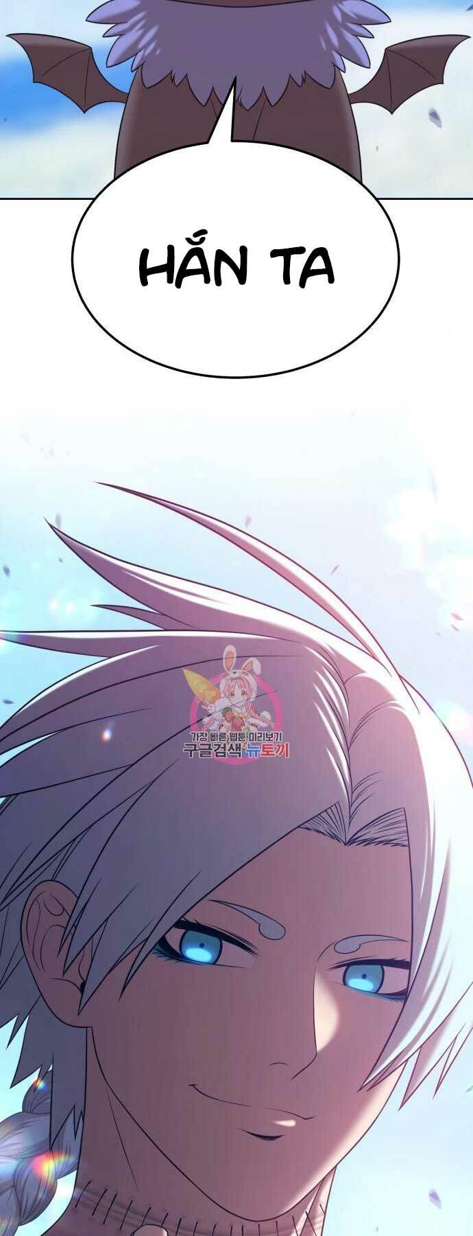 Gậy Gỗ Cấp 99+ Chapter 17 - Trang 2