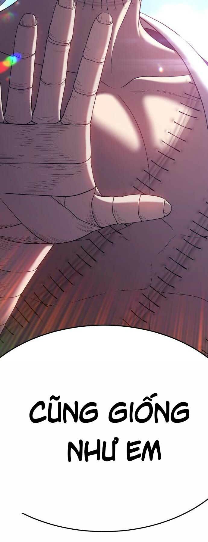 Gậy Gỗ Cấp 99+ Chapter 17 - Trang 2