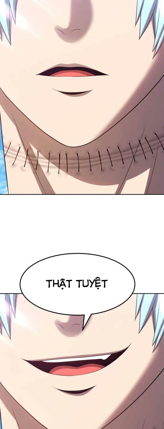 Gậy Gỗ Cấp 99+ Chapter 17 - Trang 2