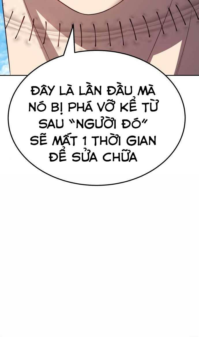 Gậy Gỗ Cấp 99+ Chapter 17 - Trang 2