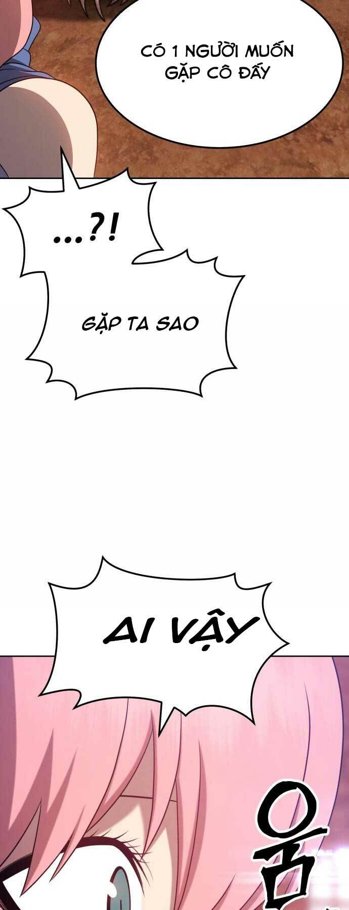 Gậy Gỗ Cấp 99+ Chapter 17 - Trang 2