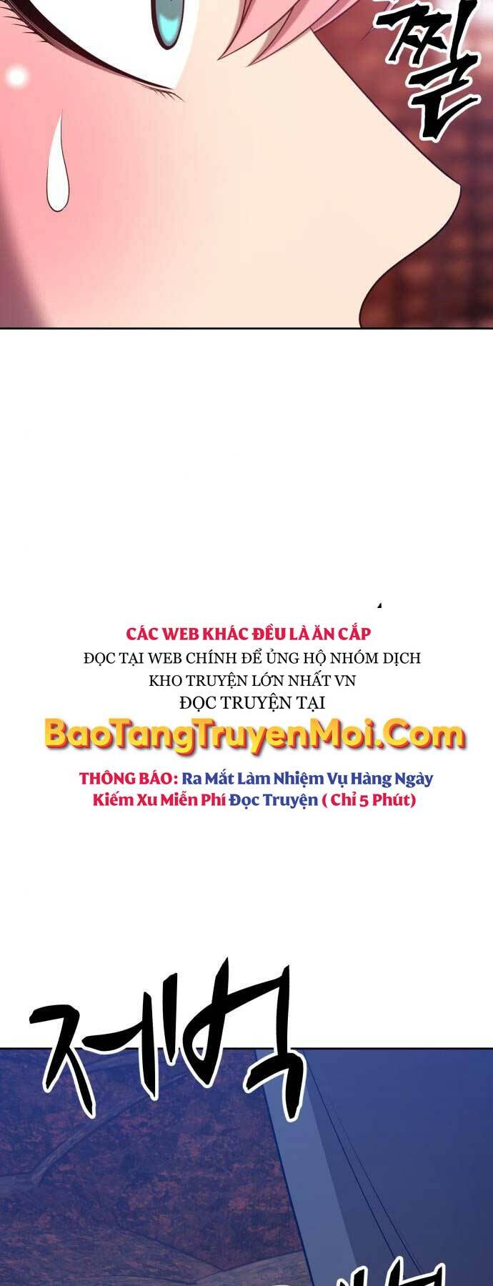 Gậy Gỗ Cấp 99+ Chapter 17 - Trang 2