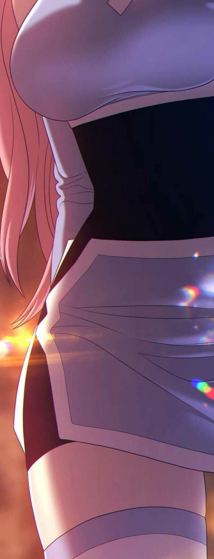 Gậy Gỗ Cấp 99+ Chapter 17 - Trang 2