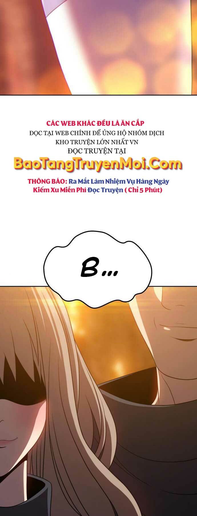 Gậy Gỗ Cấp 99+ Chapter 17 - Trang 2