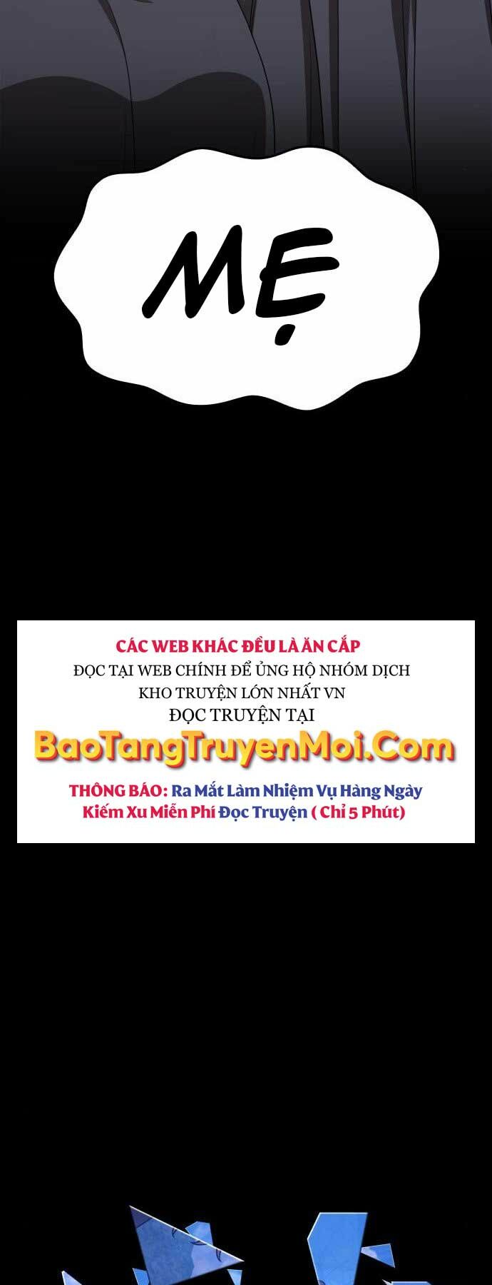 Gậy Gỗ Cấp 99+ Chapter 17 - Trang 2