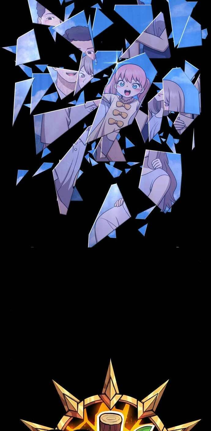 Gậy Gỗ Cấp 99+ Chapter 17 - Trang 2