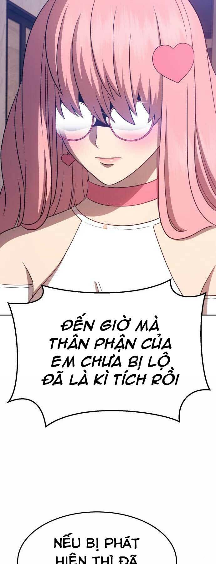 Gậy Gỗ Cấp 99+ Chapter 17 - Trang 2