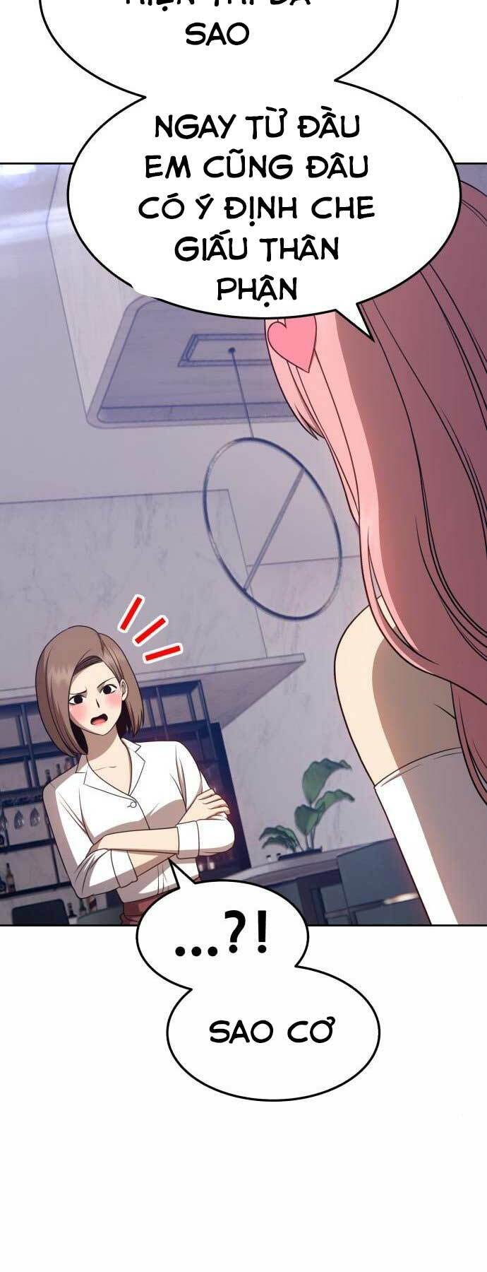 Gậy Gỗ Cấp 99+ Chapter 17 - Trang 2