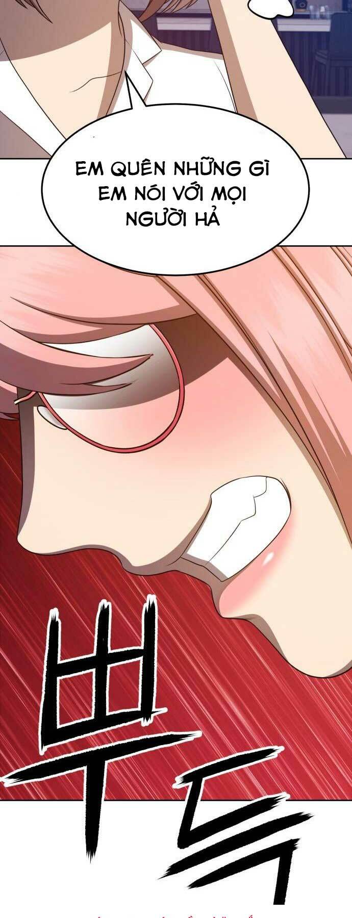 Gậy Gỗ Cấp 99+ Chapter 17 - Trang 2