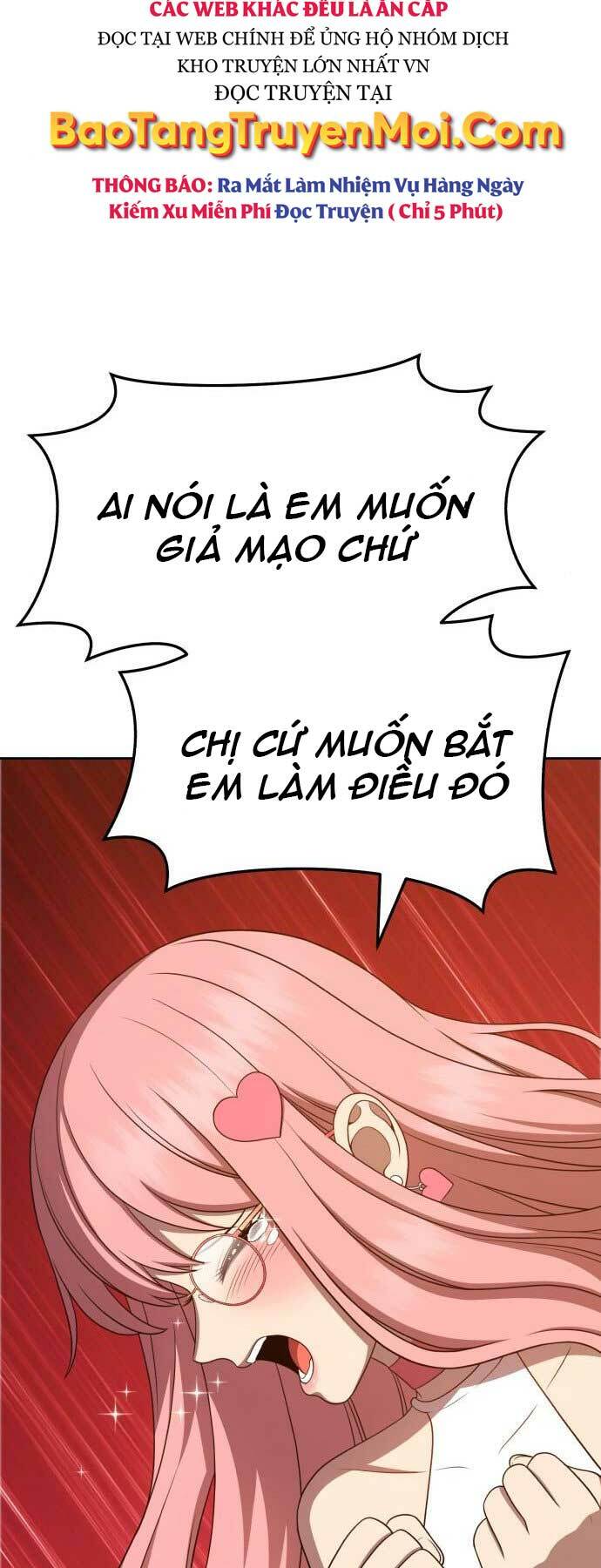 Gậy Gỗ Cấp 99+ Chapter 17 - Trang 2