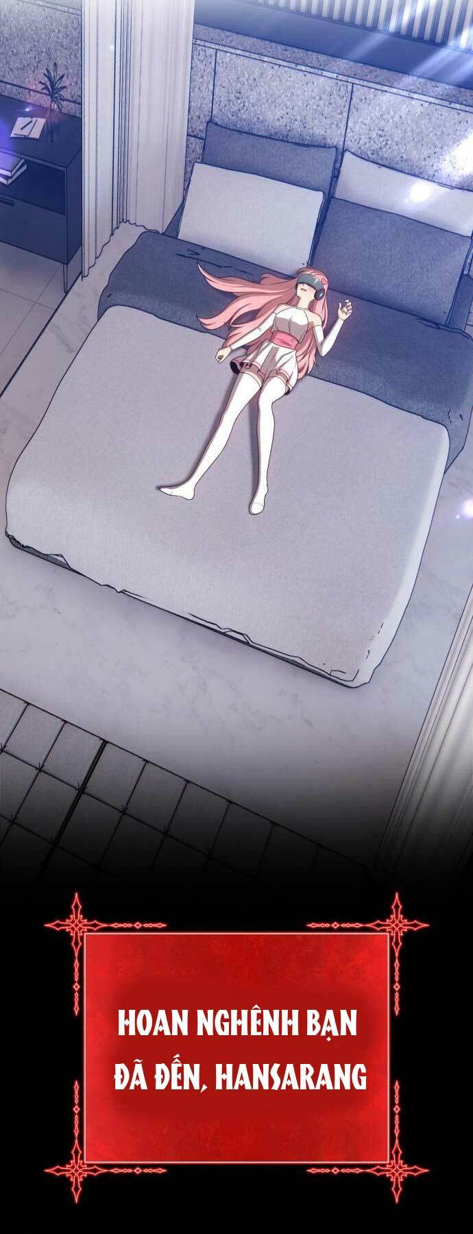 Gậy Gỗ Cấp 99+ Chapter 17 - Trang 2