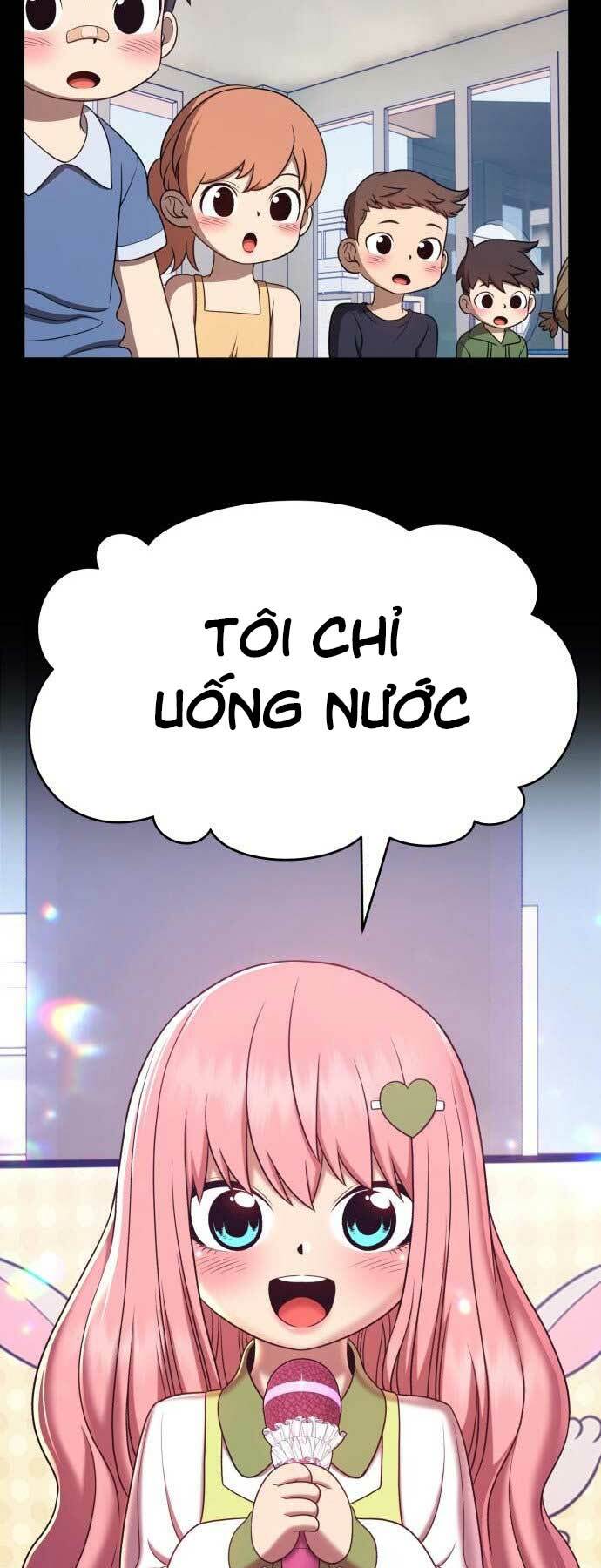 Gậy Gỗ Cấp 99+ Chapter 17 - Trang 2