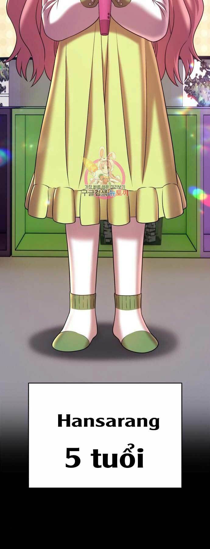 Gậy Gỗ Cấp 99+ Chapter 17 - Trang 2