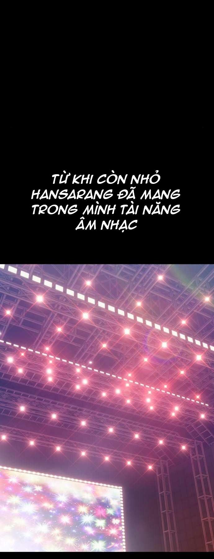 Gậy Gỗ Cấp 99+ Chapter 17 - Trang 2