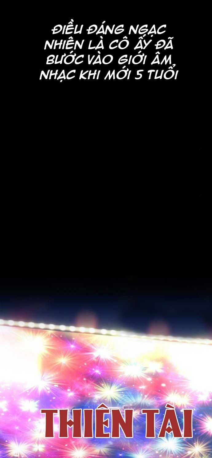 Gậy Gỗ Cấp 99+ Chapter 17 - Trang 2